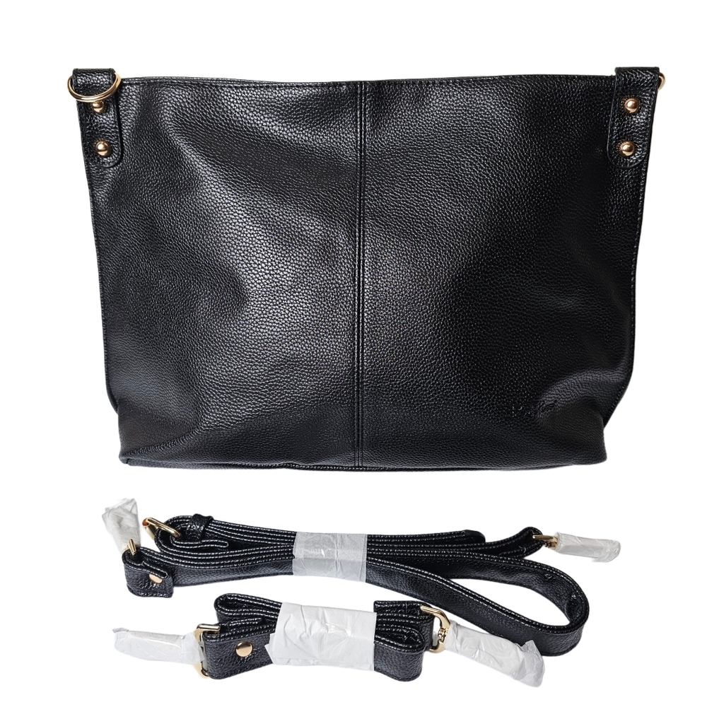 Bella Russo Purse